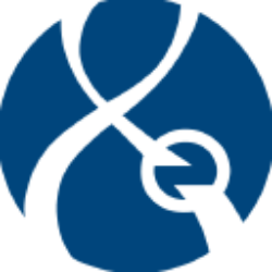 Precision BioSciences, Inc. Share Price
